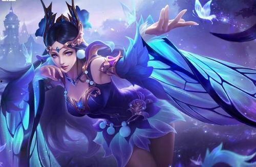 最新爆料貂蝉是谁配的音乐啊,揭秘背后配乐的神秘音乐人